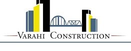Varahi Constructions